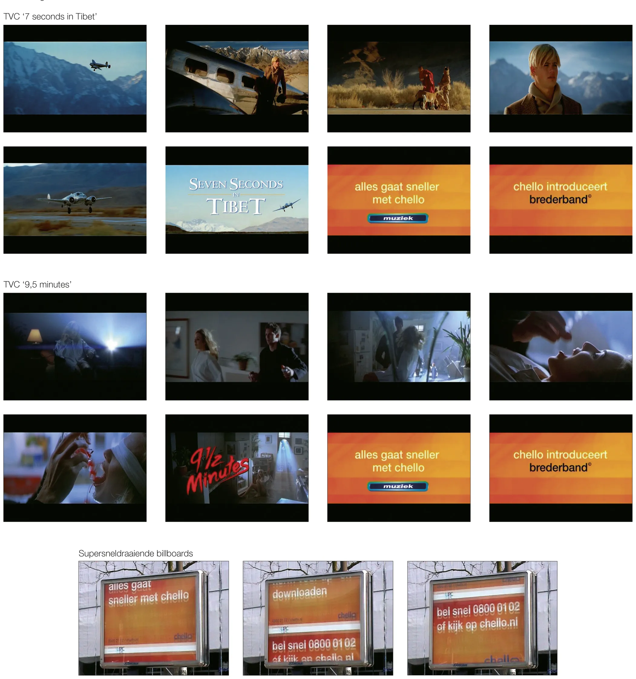2005_341.webp