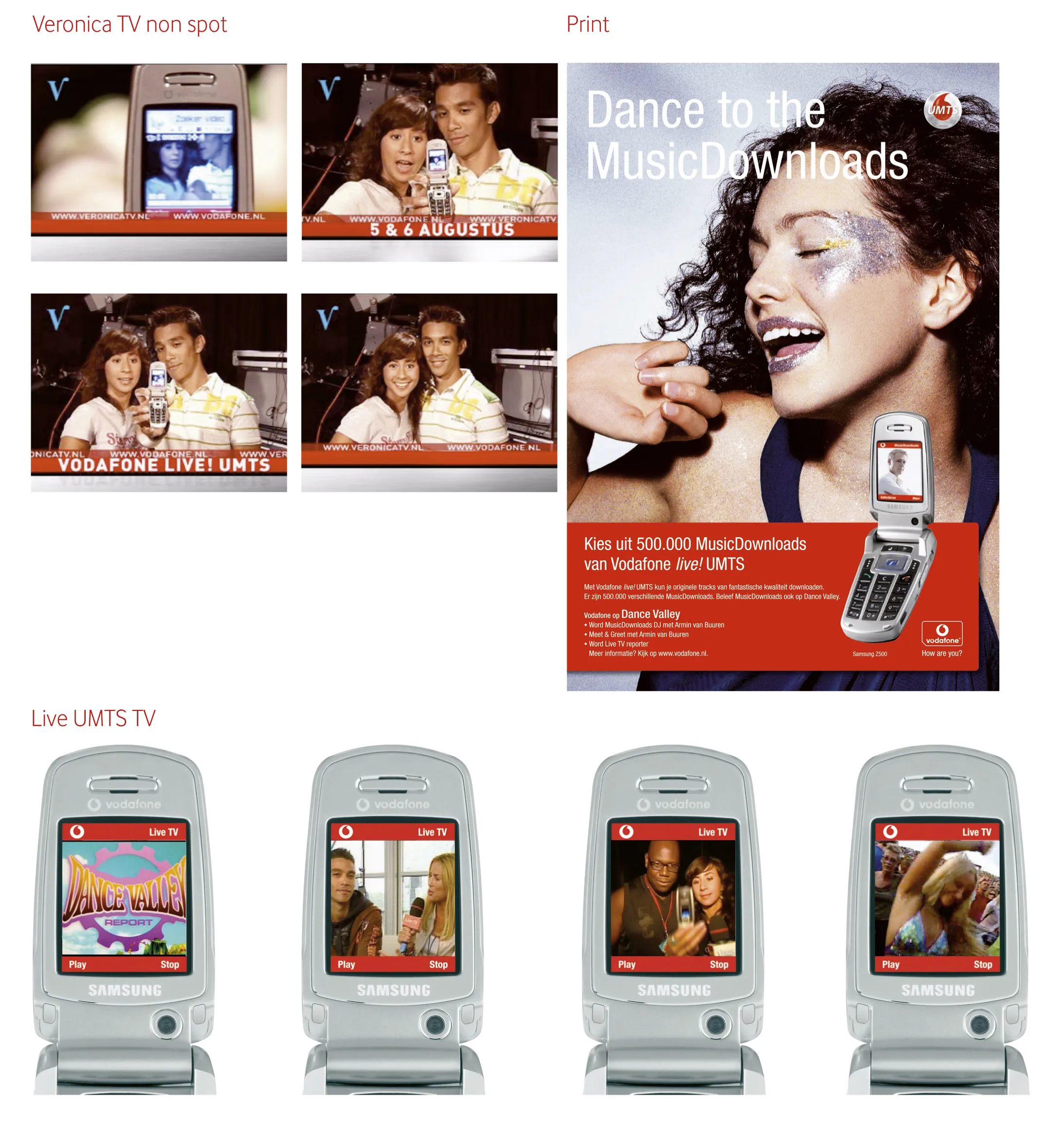2005_342.webp
