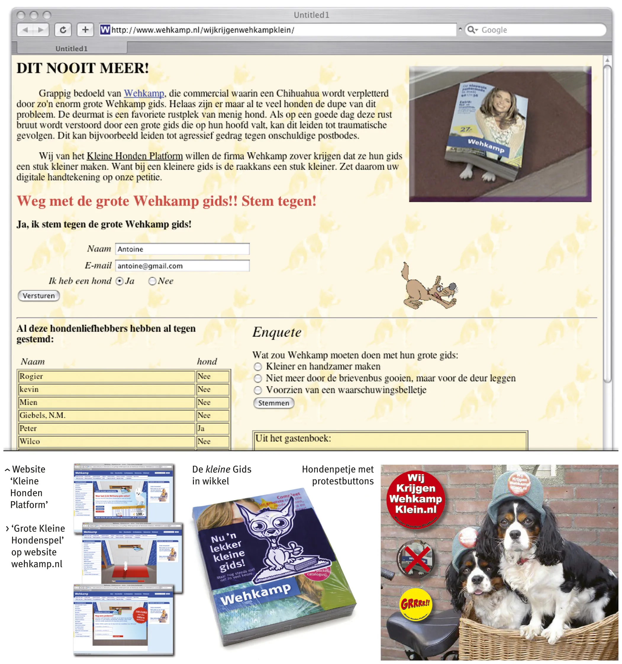 2005_345.webp