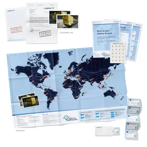 2005_34.webp