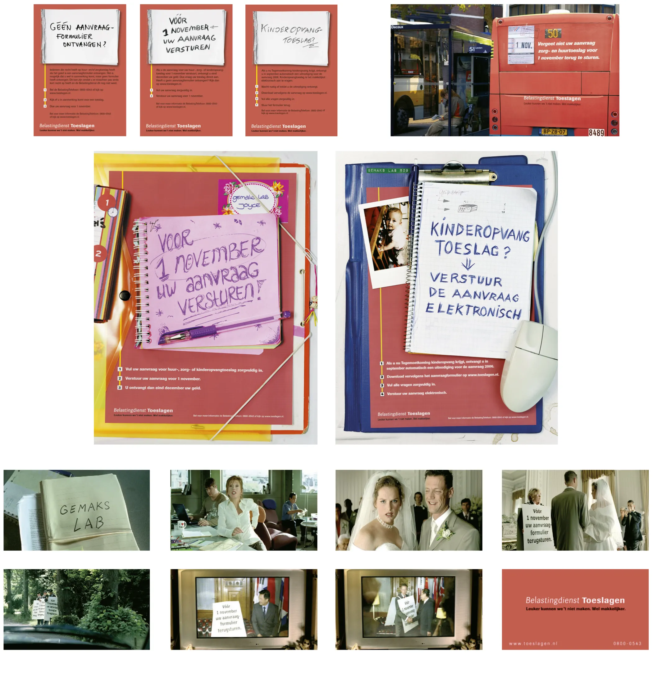 2005_361.webp