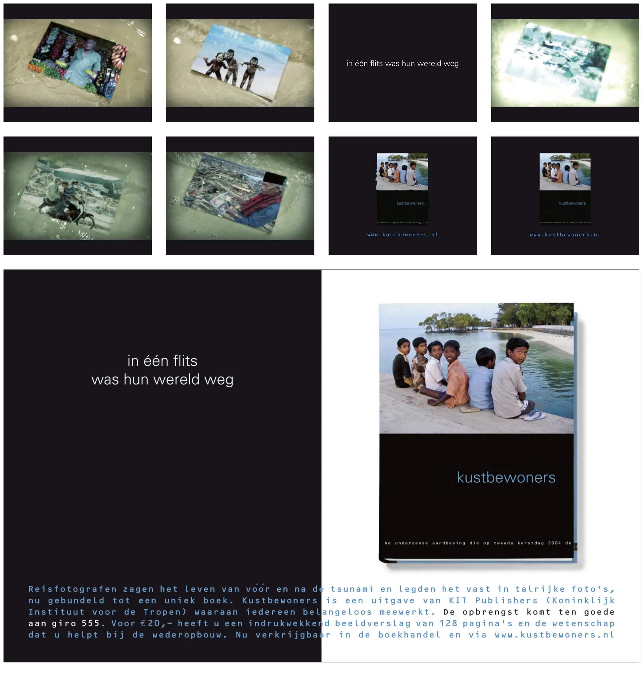 2005_374.webp