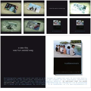 2005_374.webp