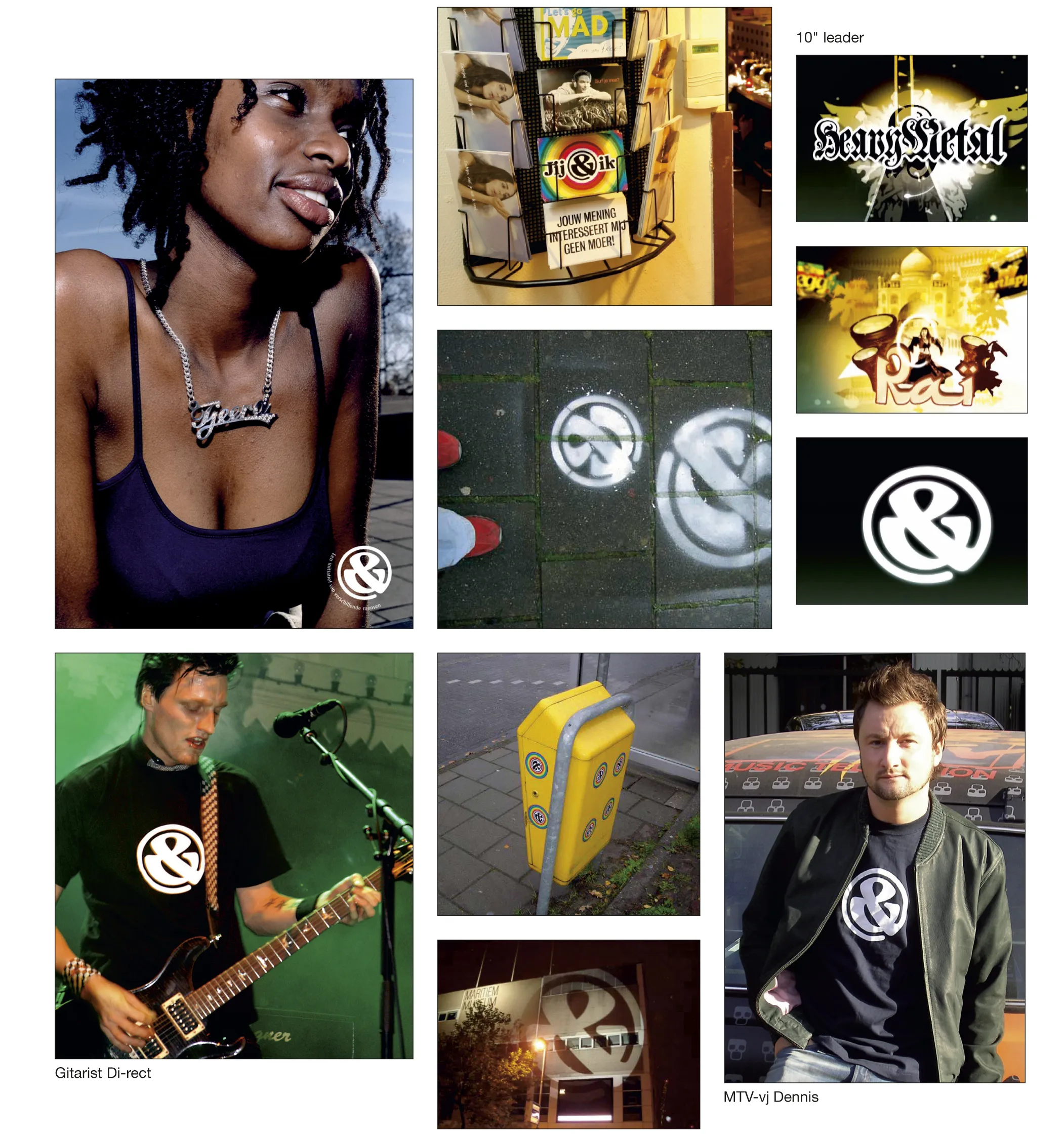 2005_378.webp