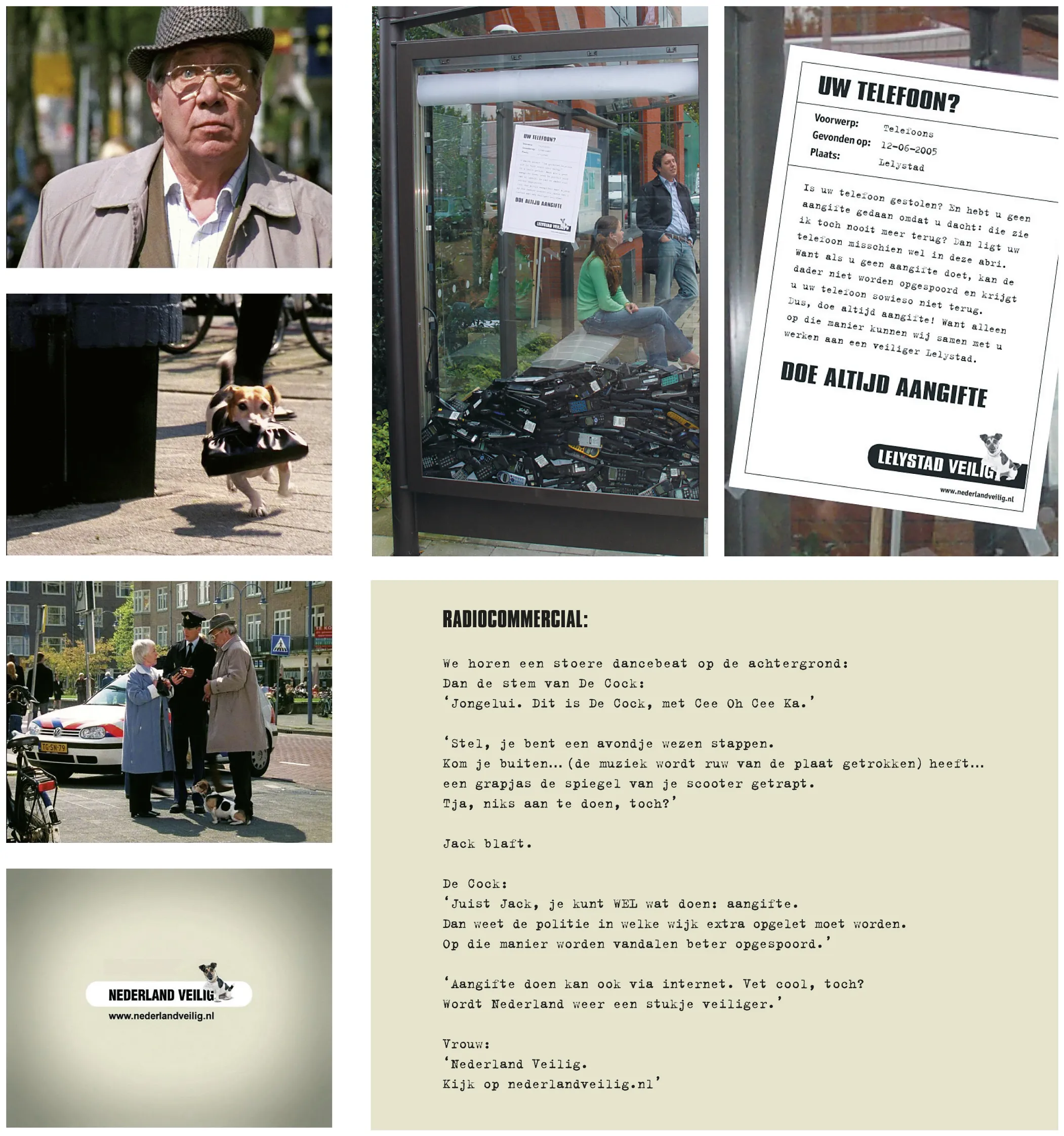 2005_382.webp
