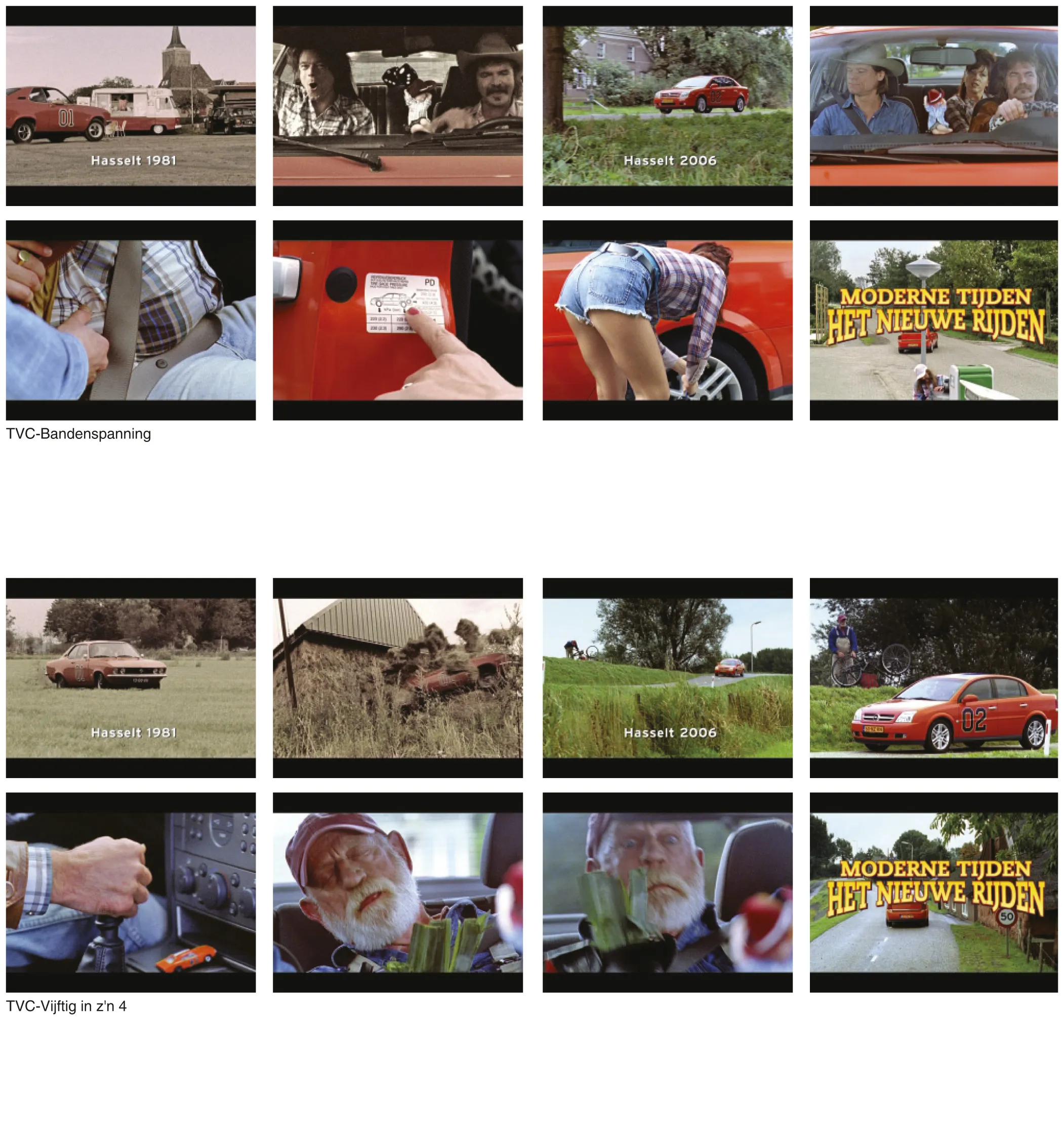 2005_386.webp