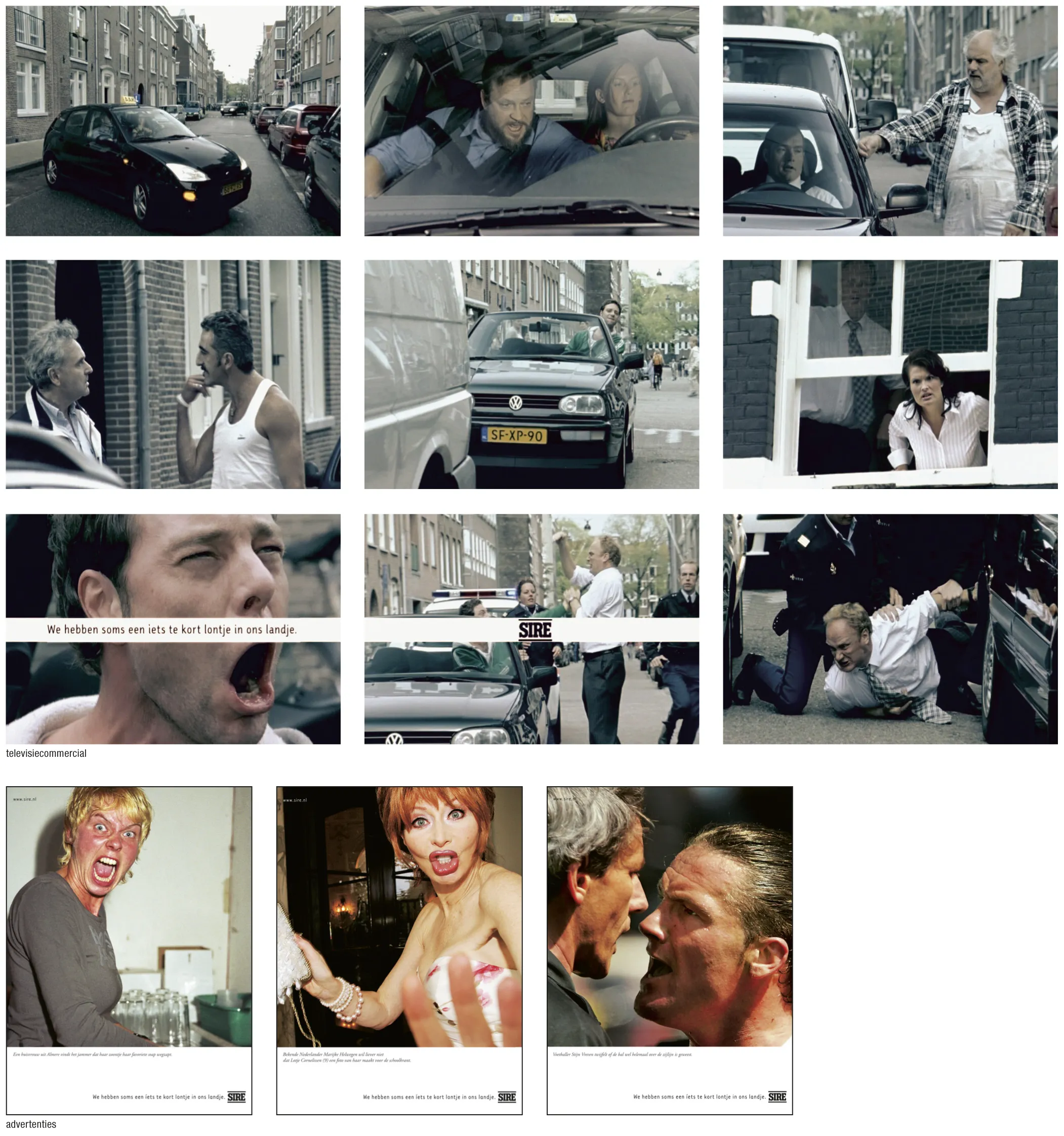 2005_396.webp