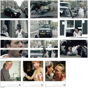 2005_396.webp