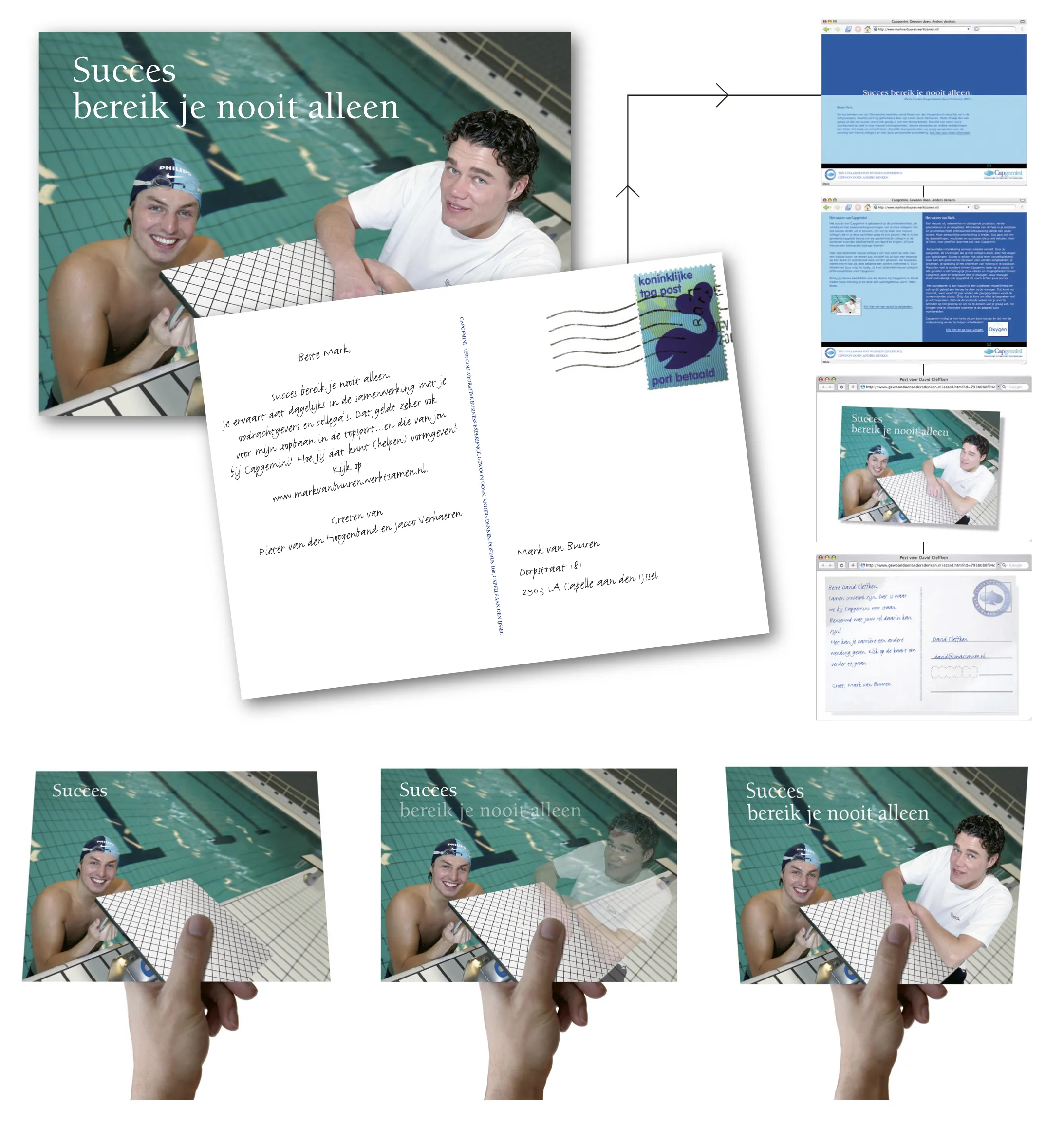 2005_407.webp