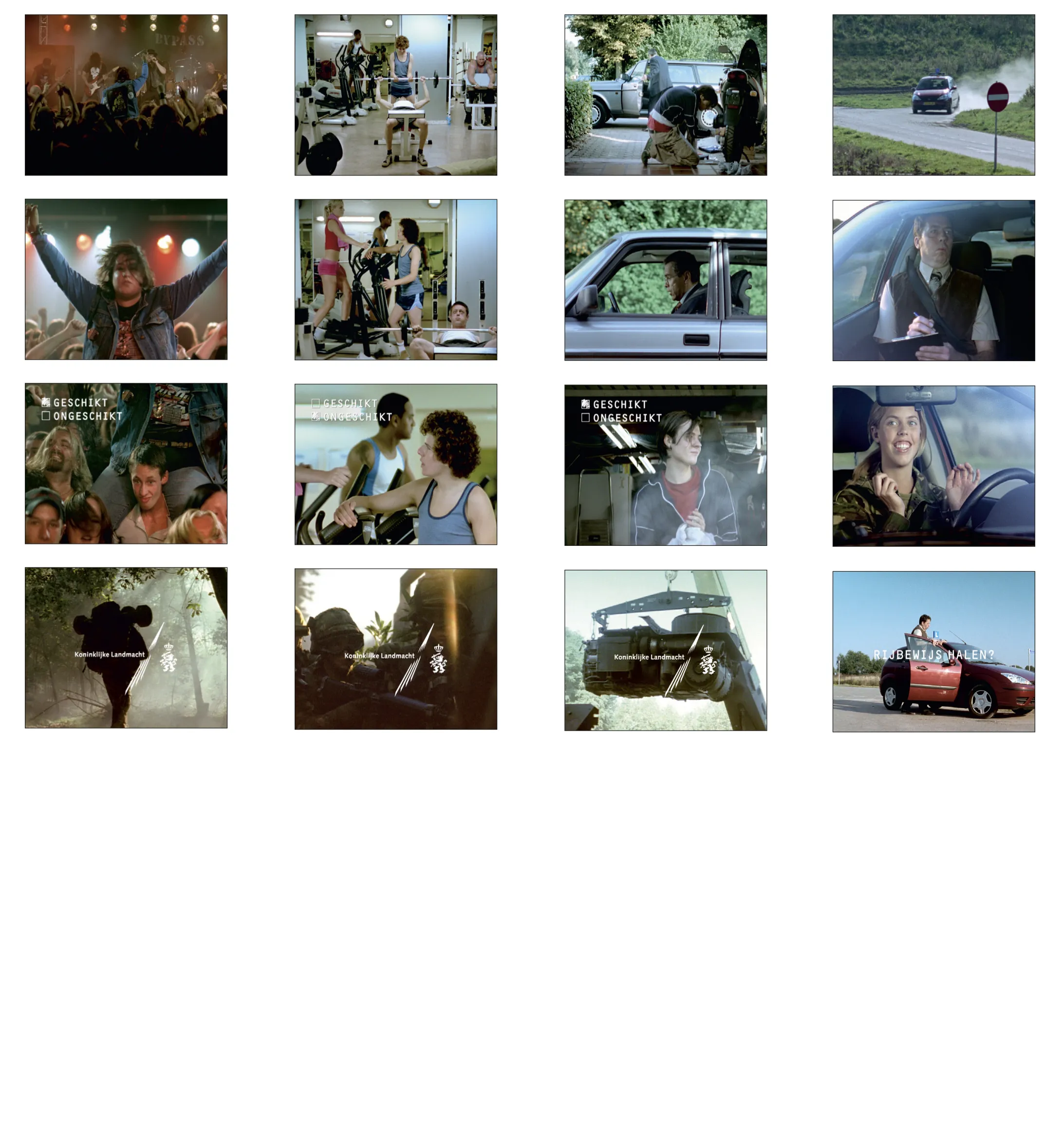 2005_410.webp