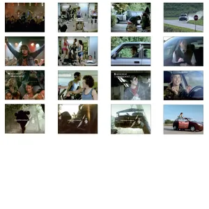 2005_410.webp