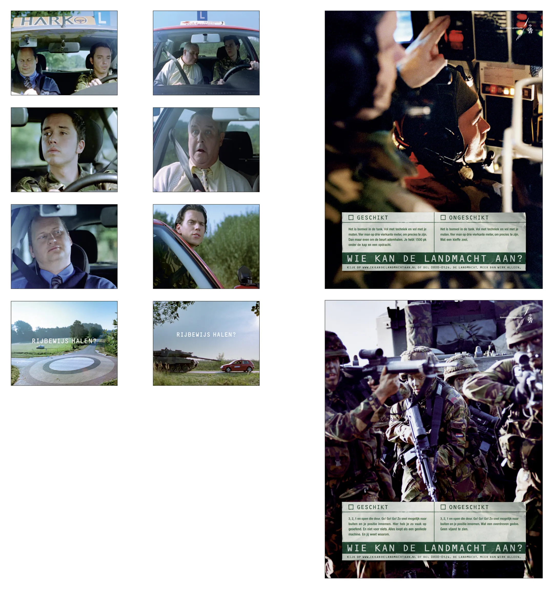 2005_411.webp