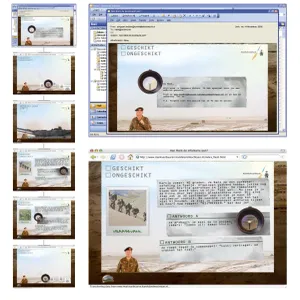 2005_412.webp