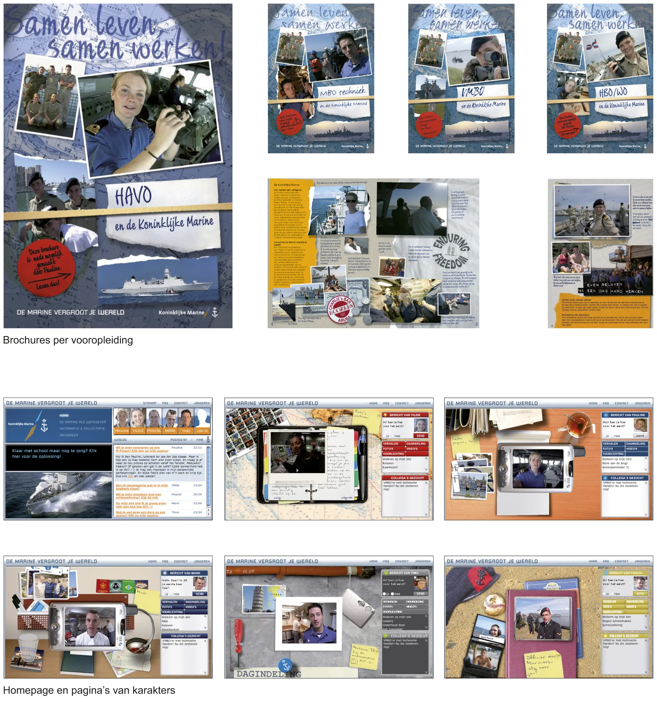 2005_415.webp
