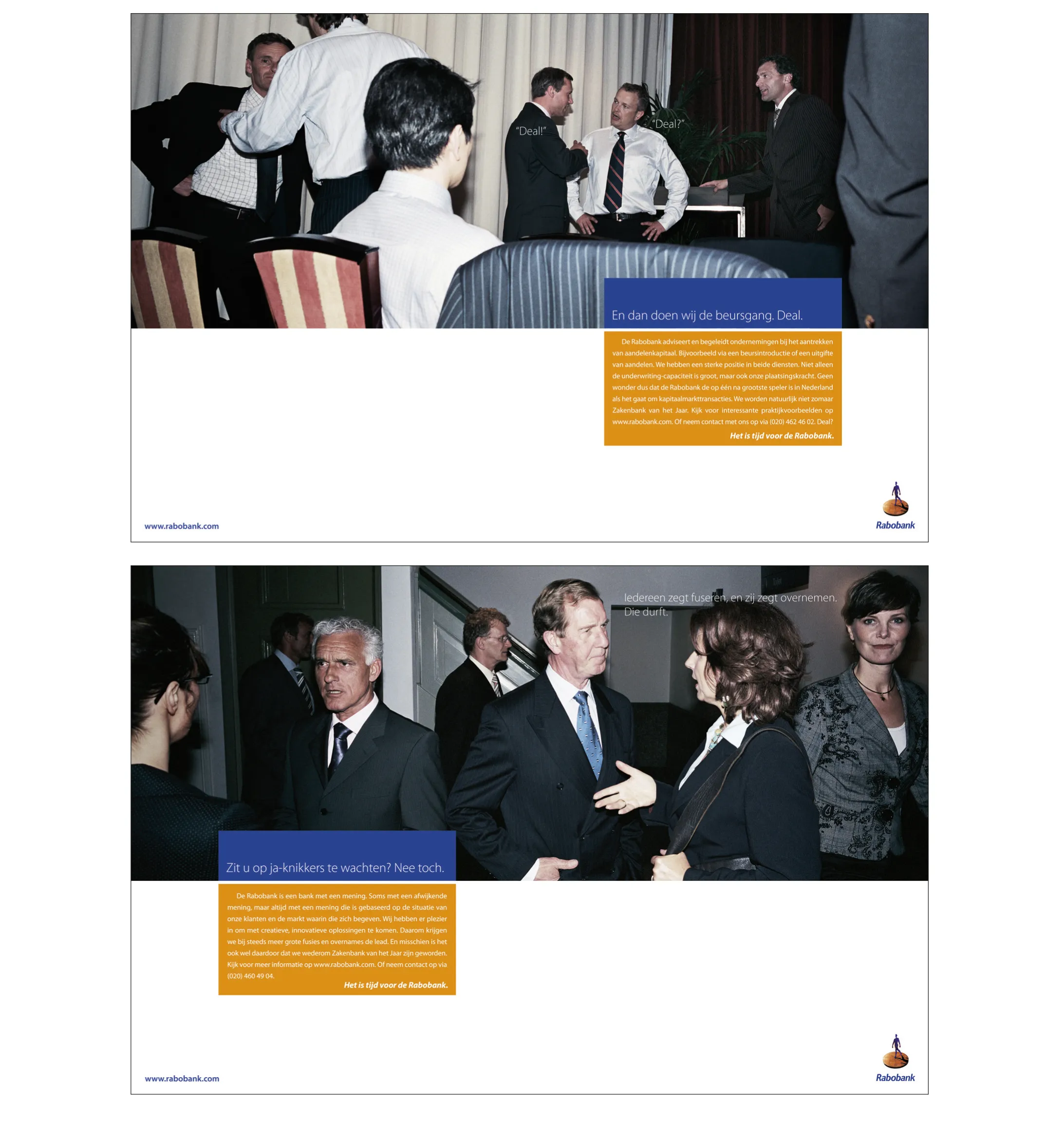 2005_42.webp