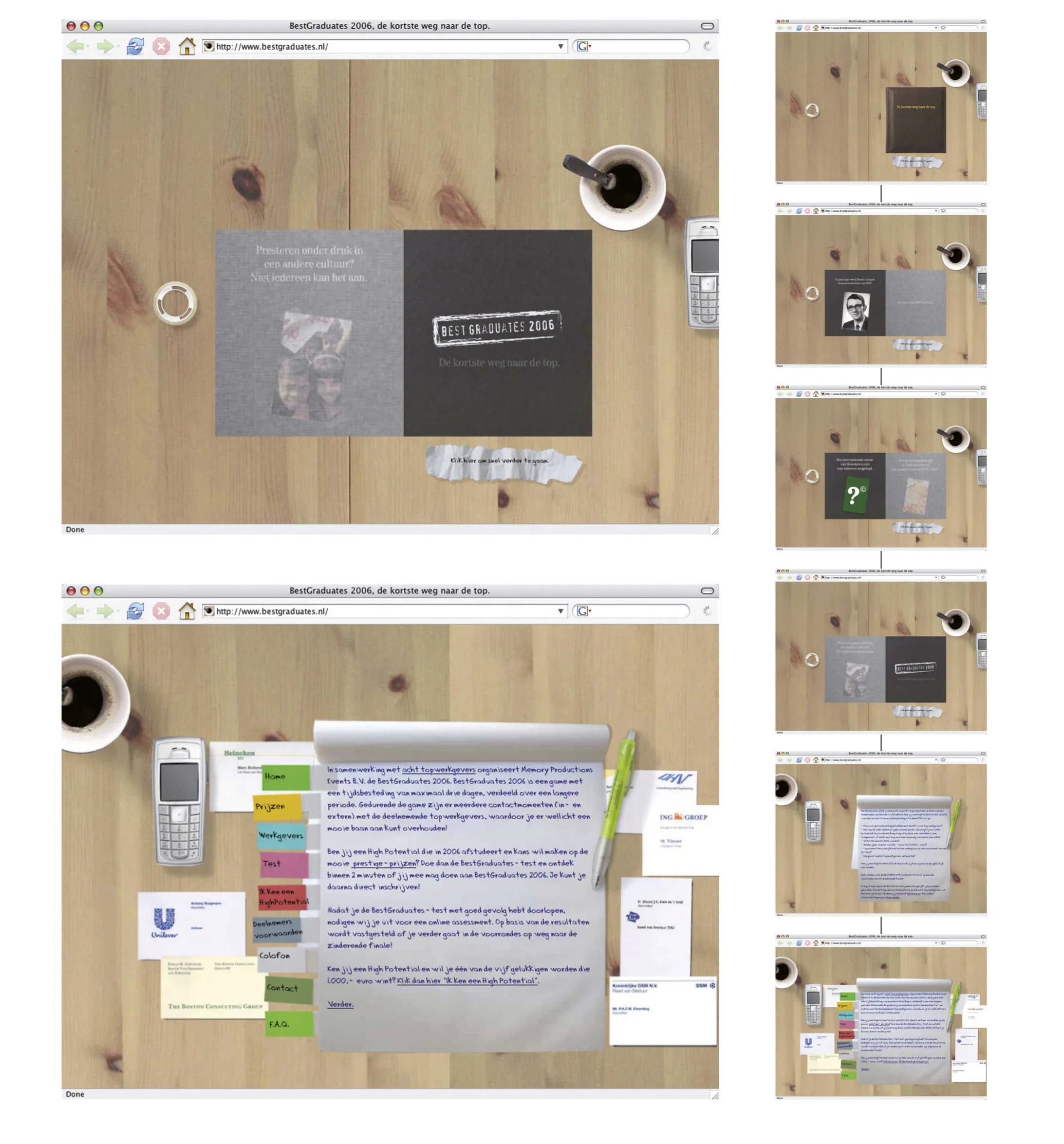 2005_423.webp