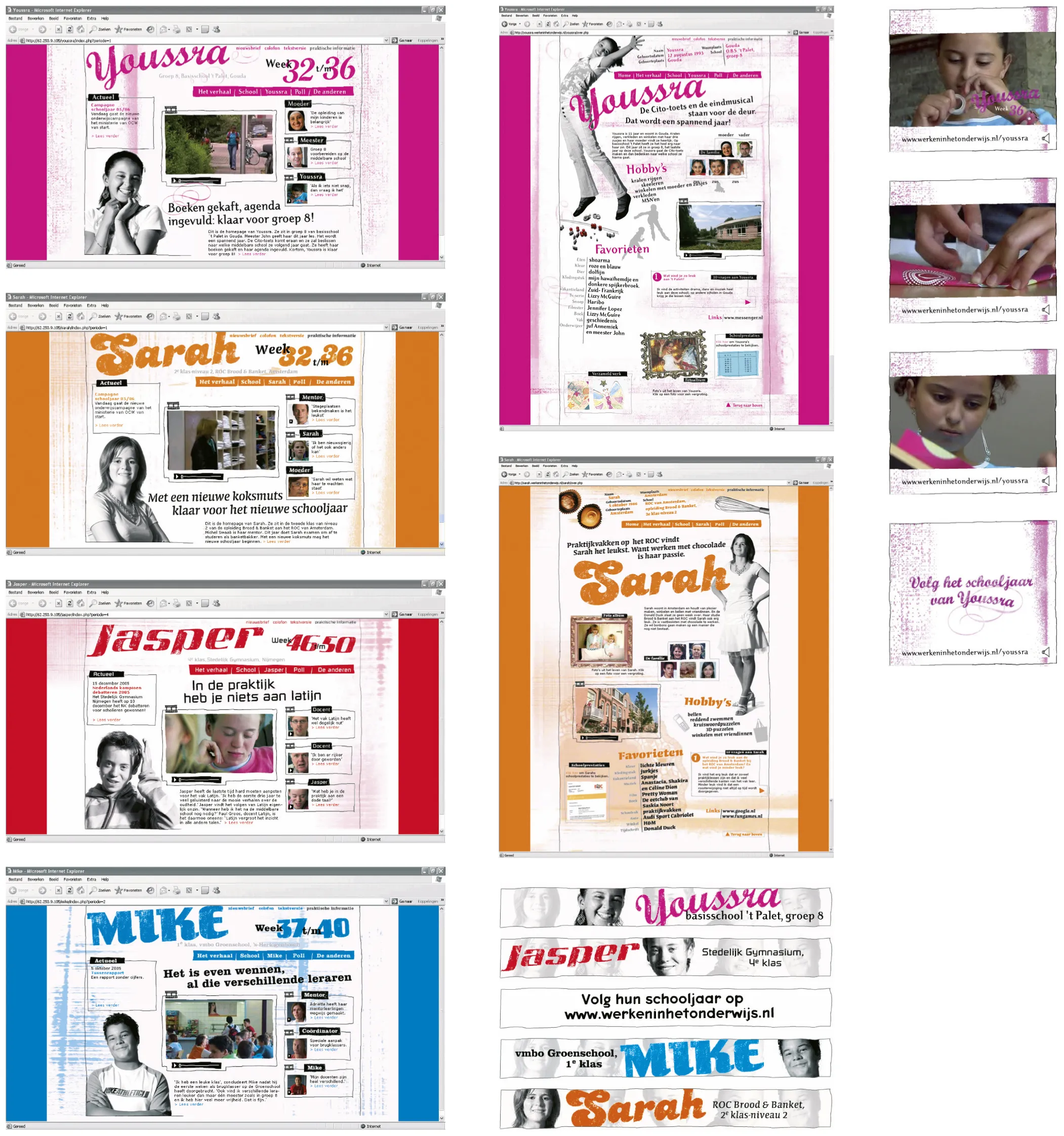 2005_425.webp
