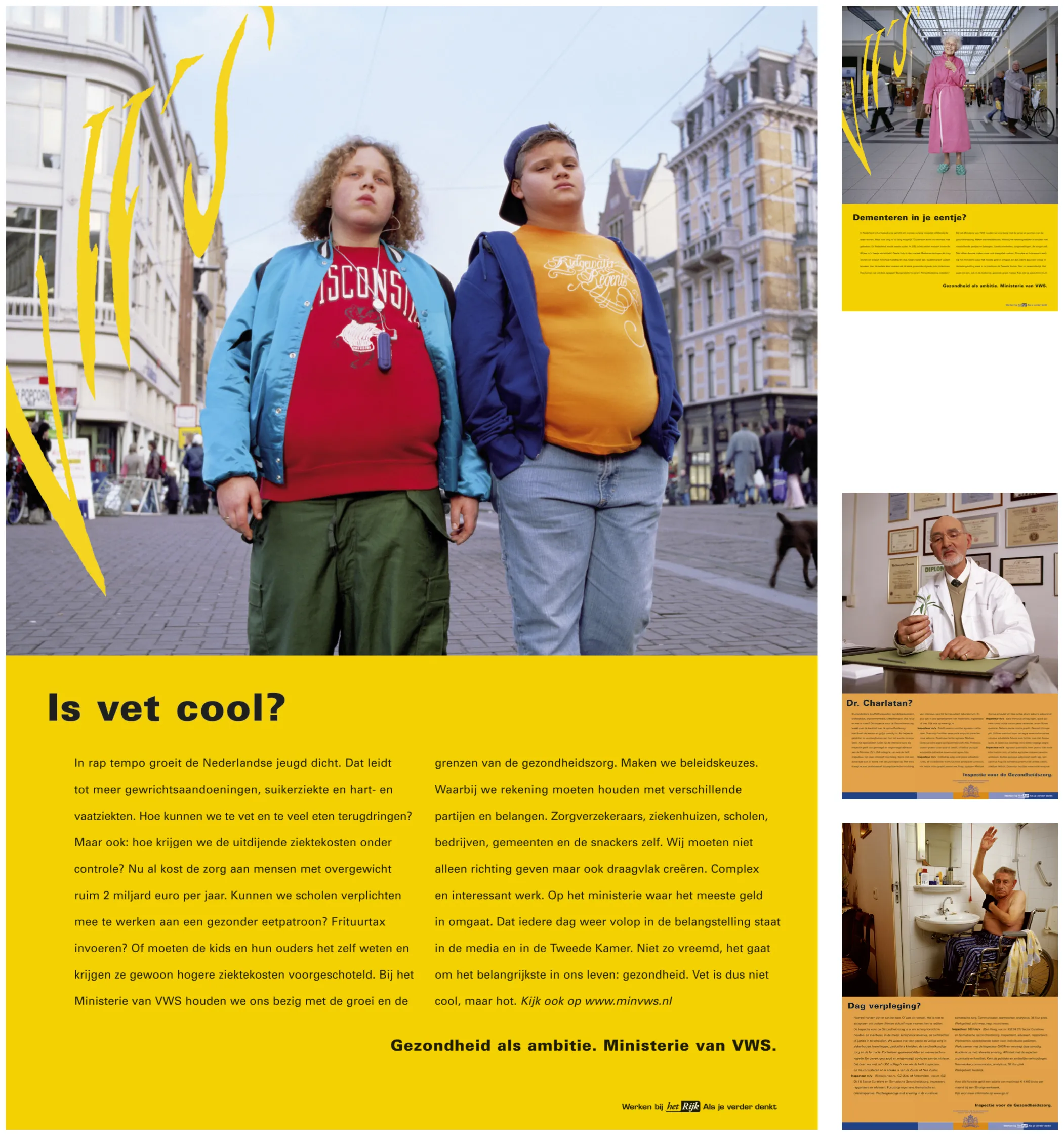 2005_427.webp