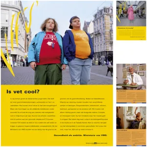 2005_427.webp