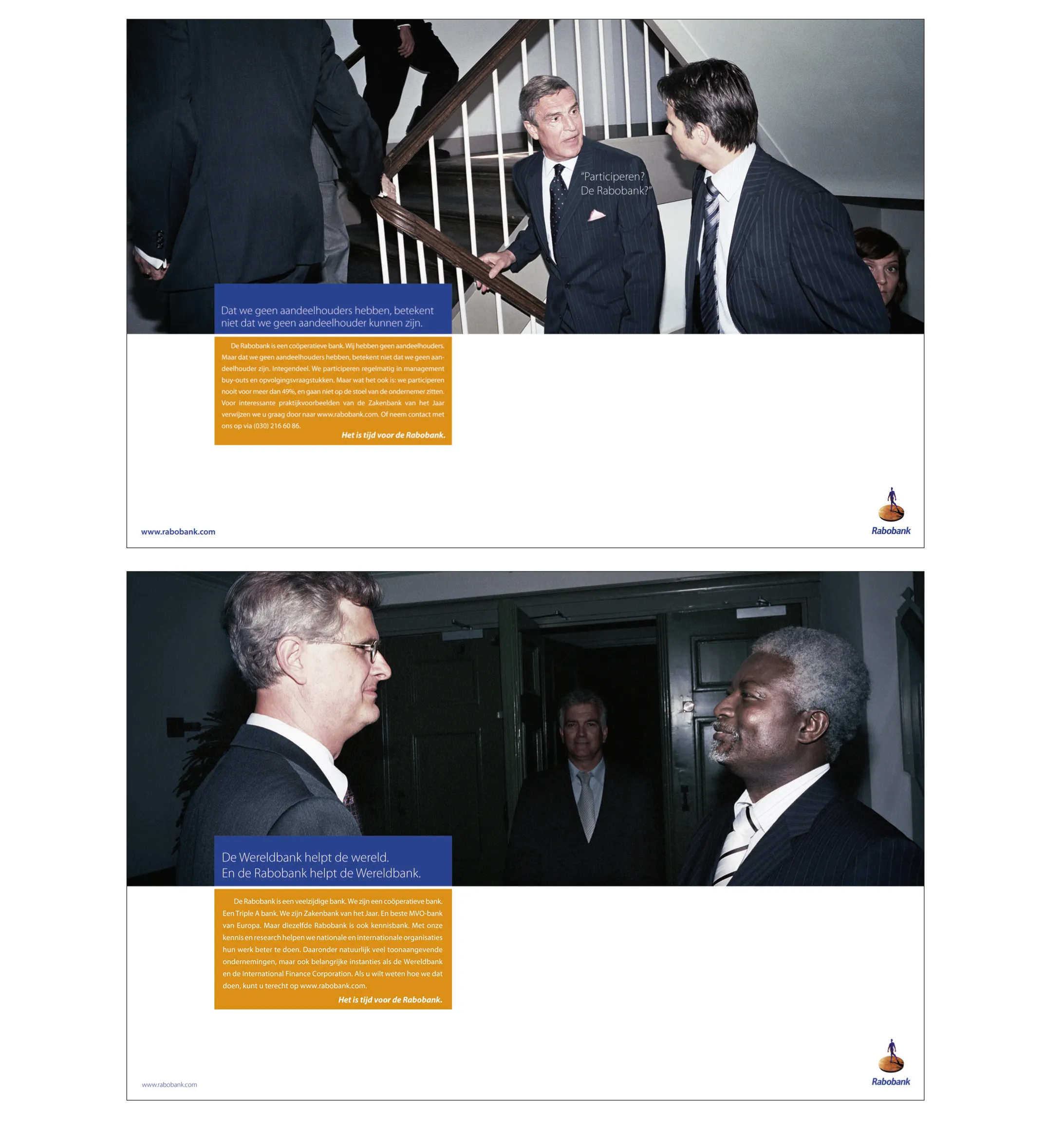 2005_43.webp