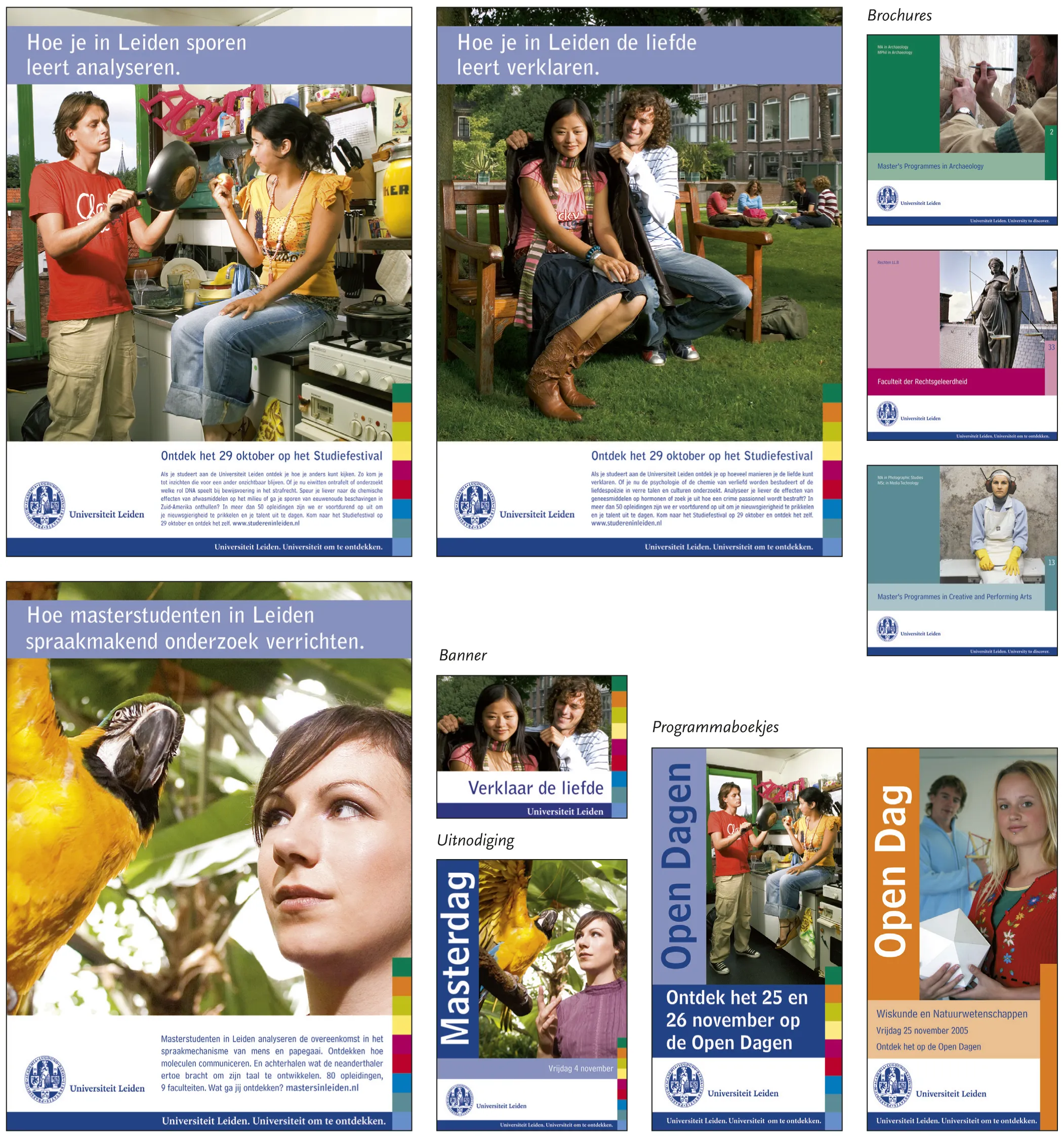 2005_433.webp