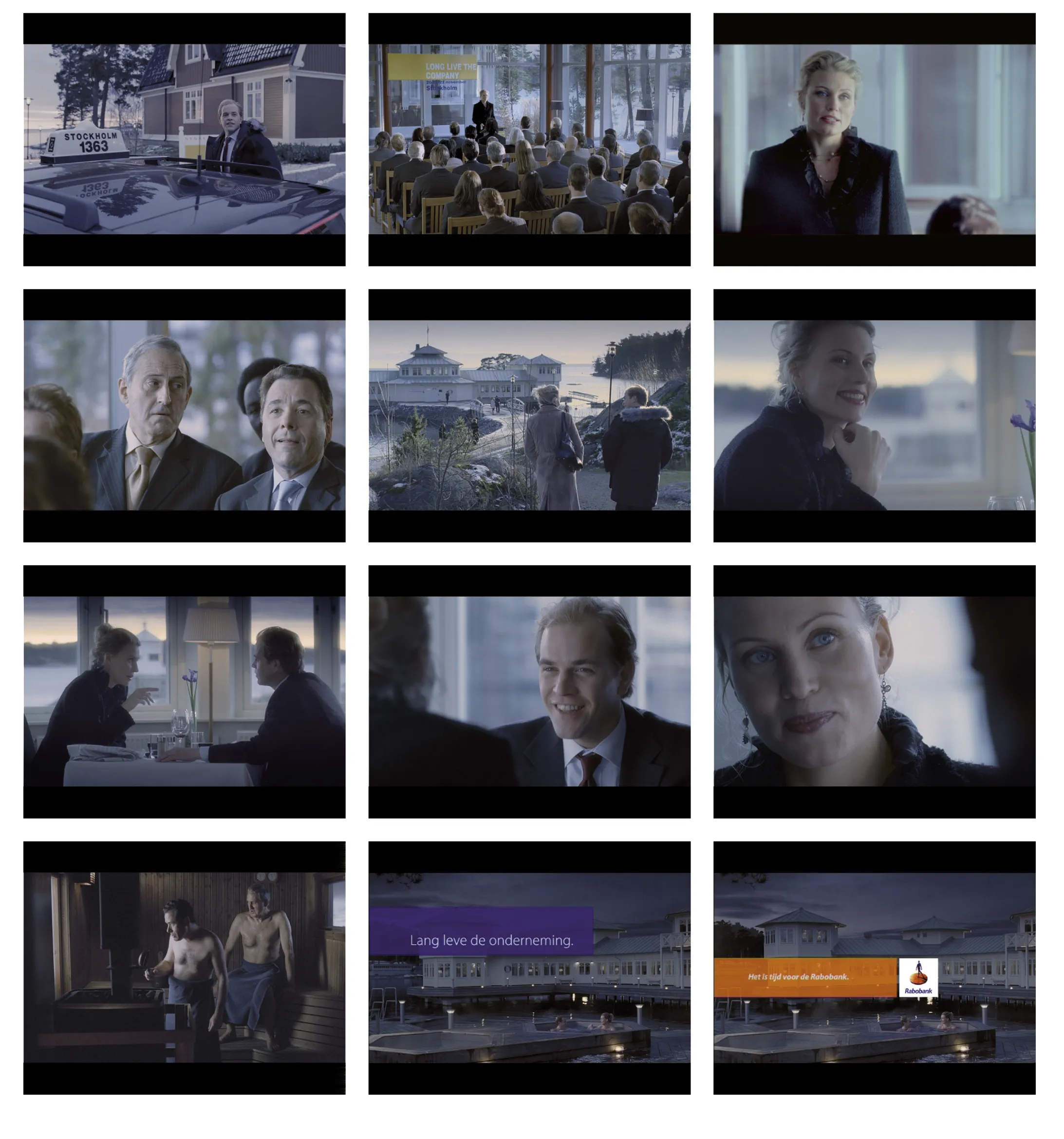 2005_44.webp