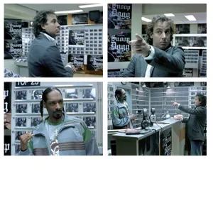 2005_443.webp