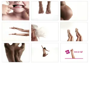 2005_444.webp