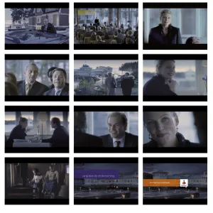 2005_44.webp