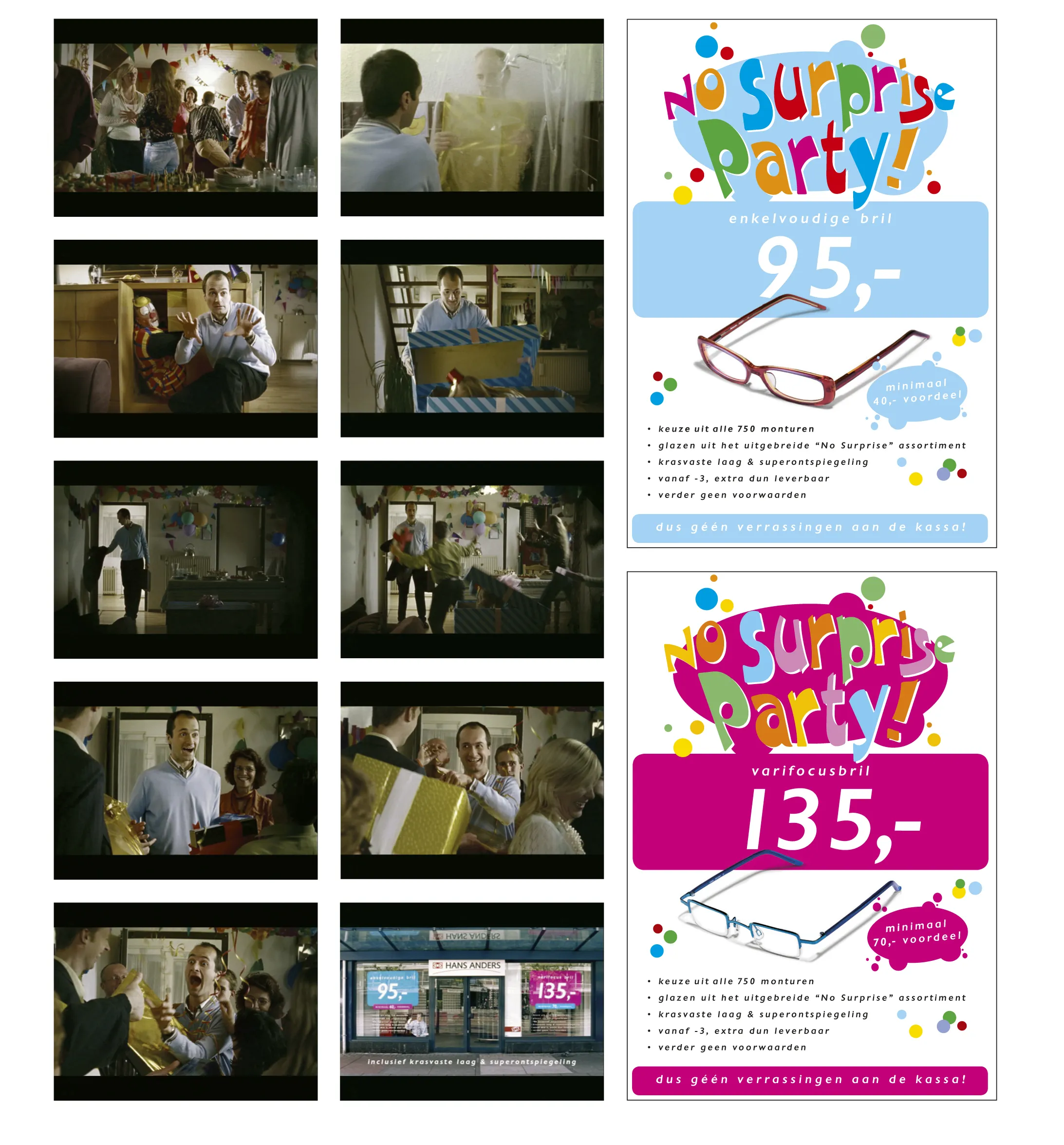 2005_451.webp