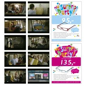 2005_451.webp