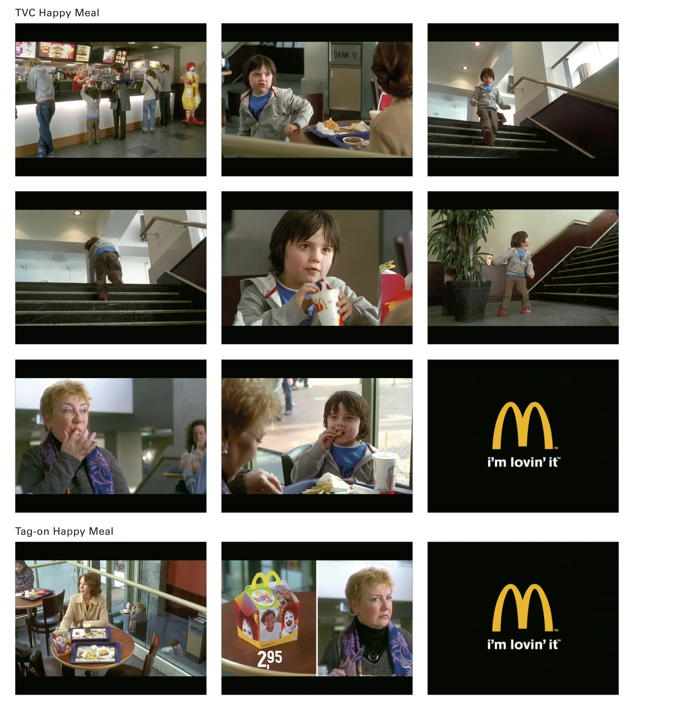 2005_462.webp