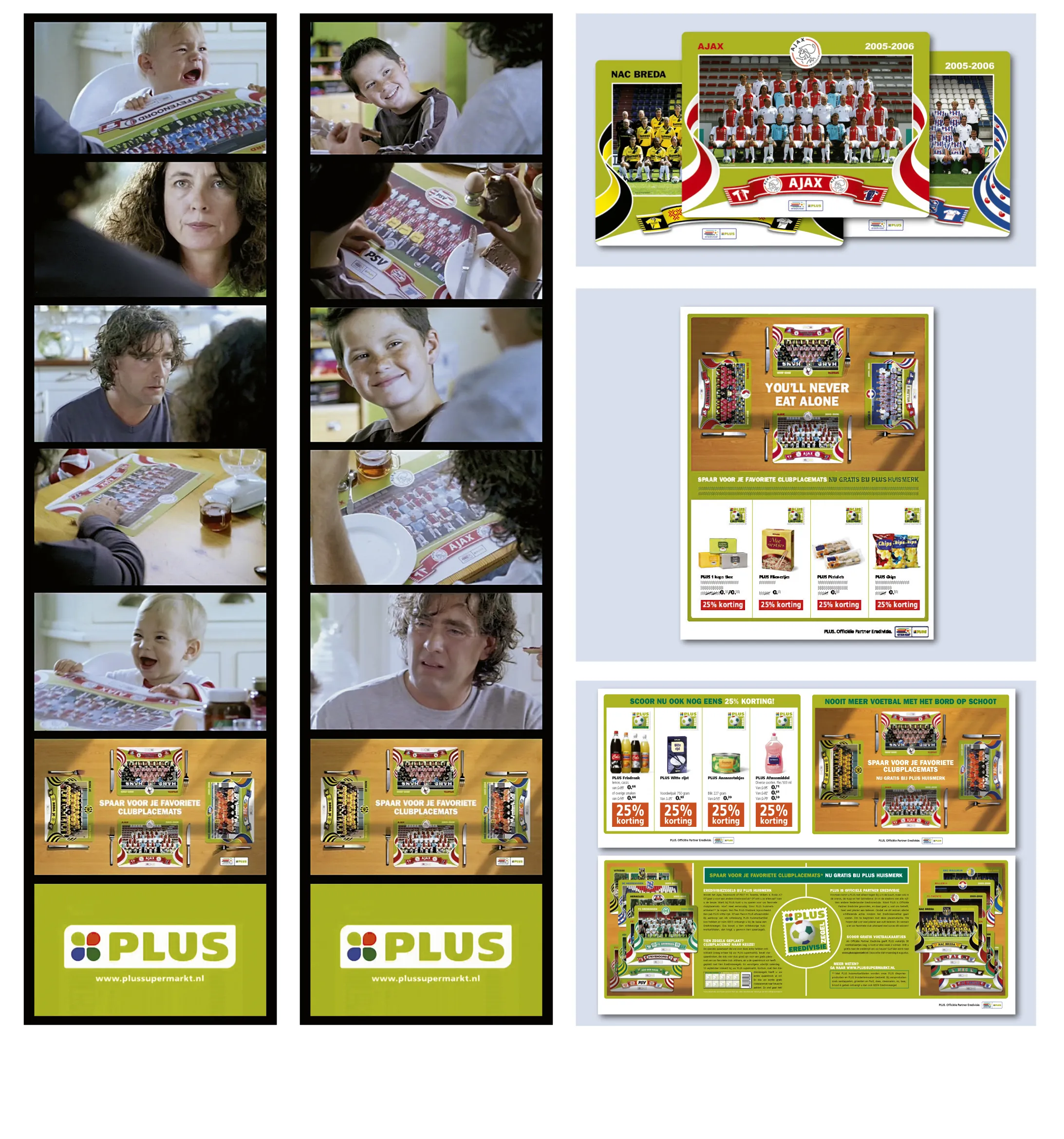 2005_466.webp