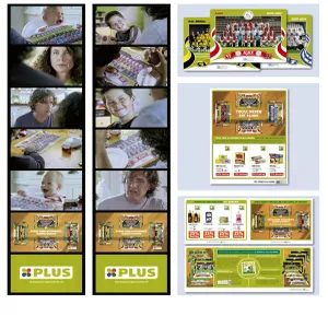 2005_466.webp