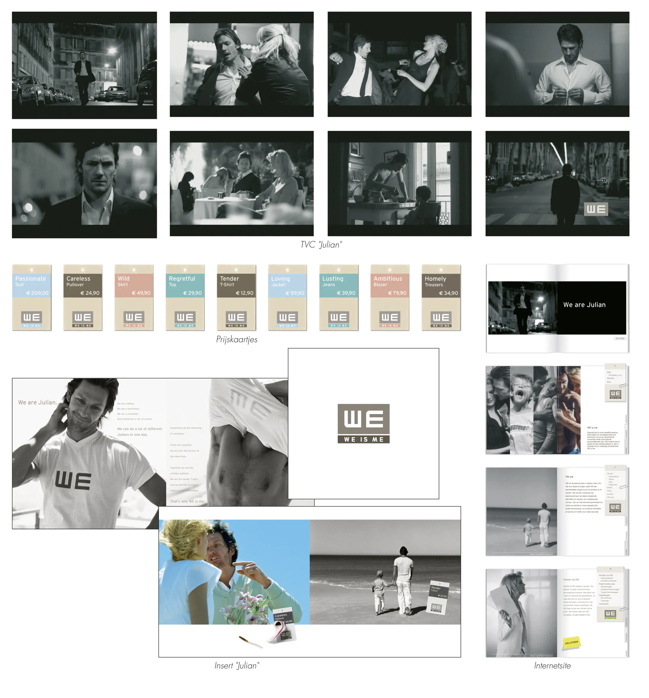 2005_473.webp