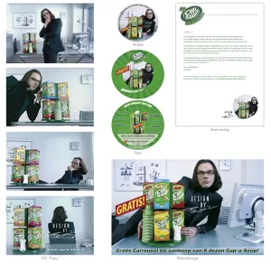 2005_48.webp