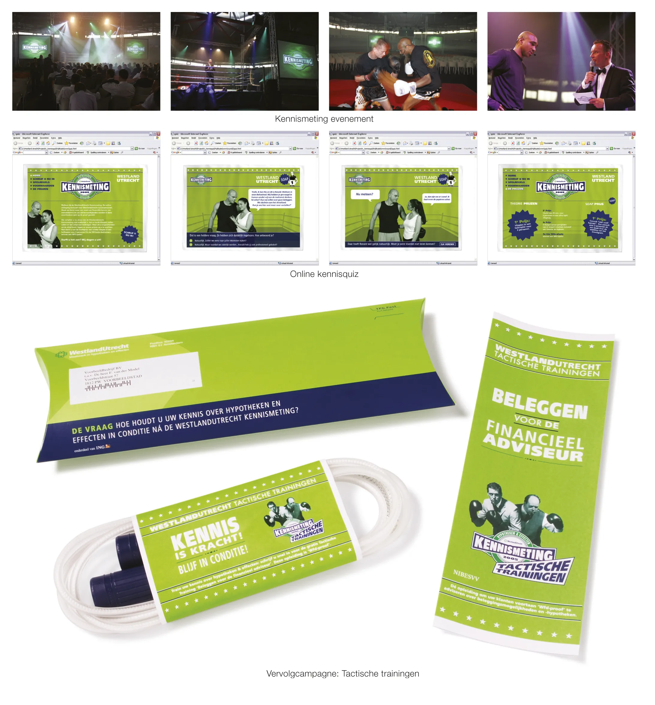 2005_51.webp