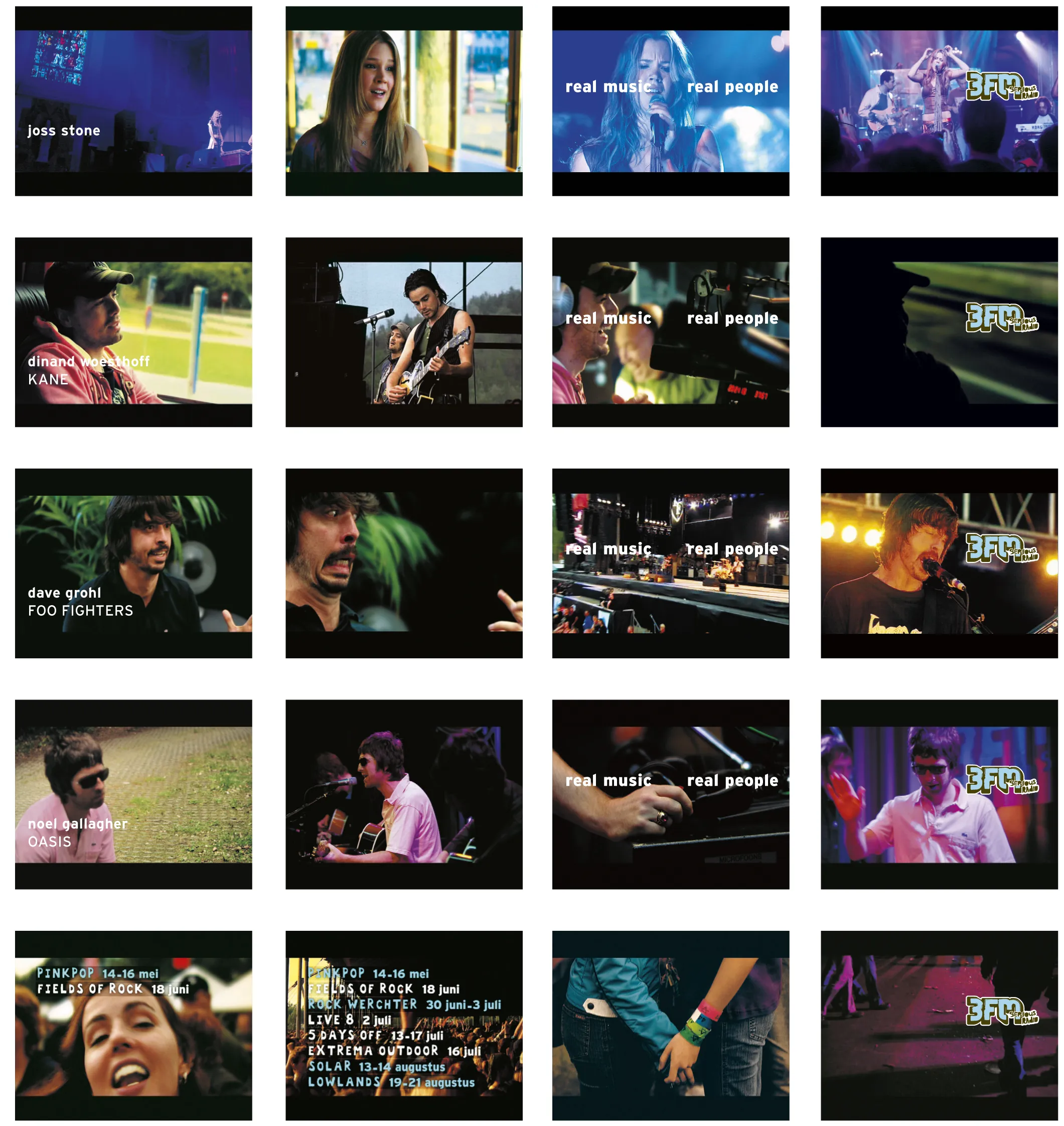 2005_58.webp