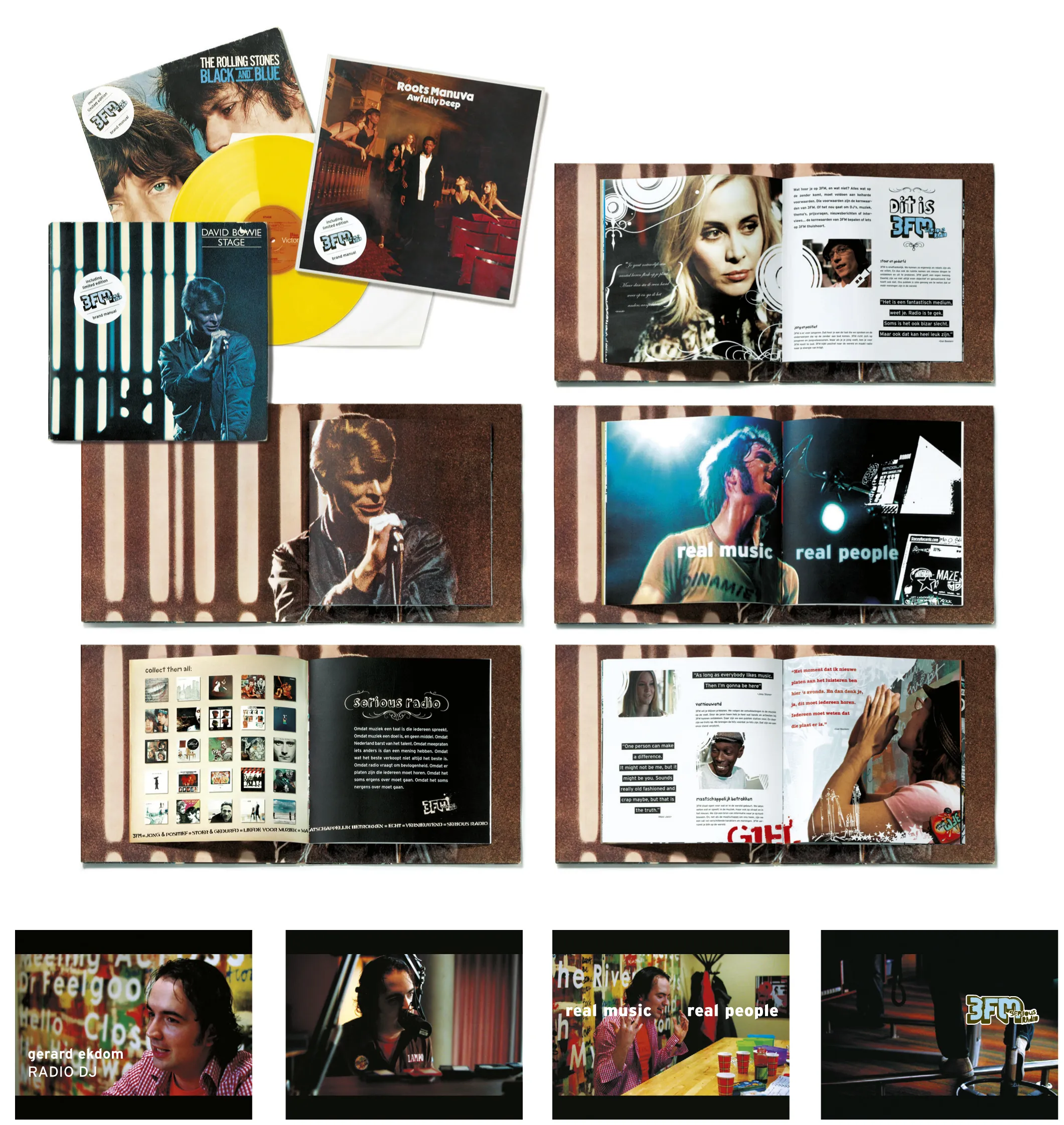 2005_59.webp