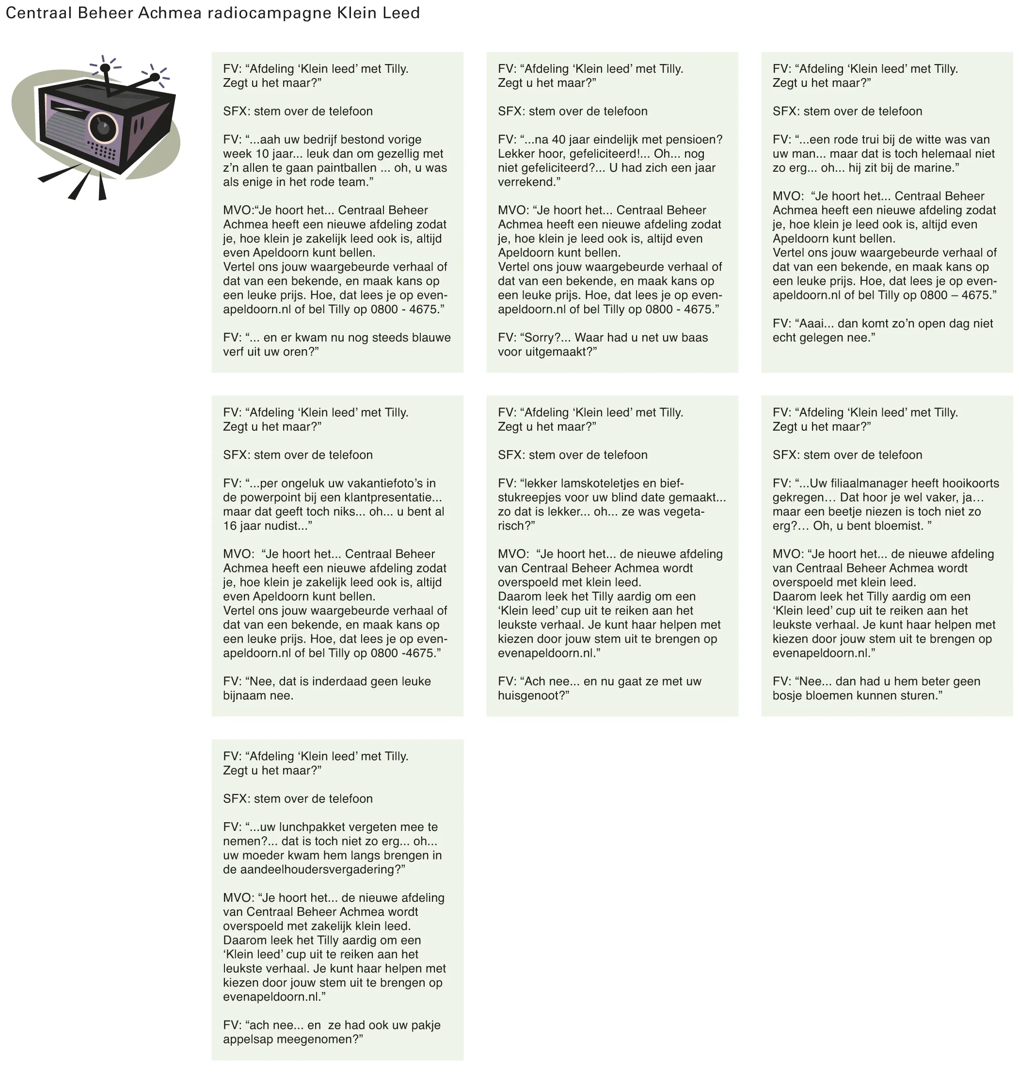 2005_66.webp