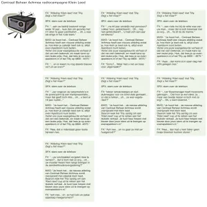 2005_66.webp