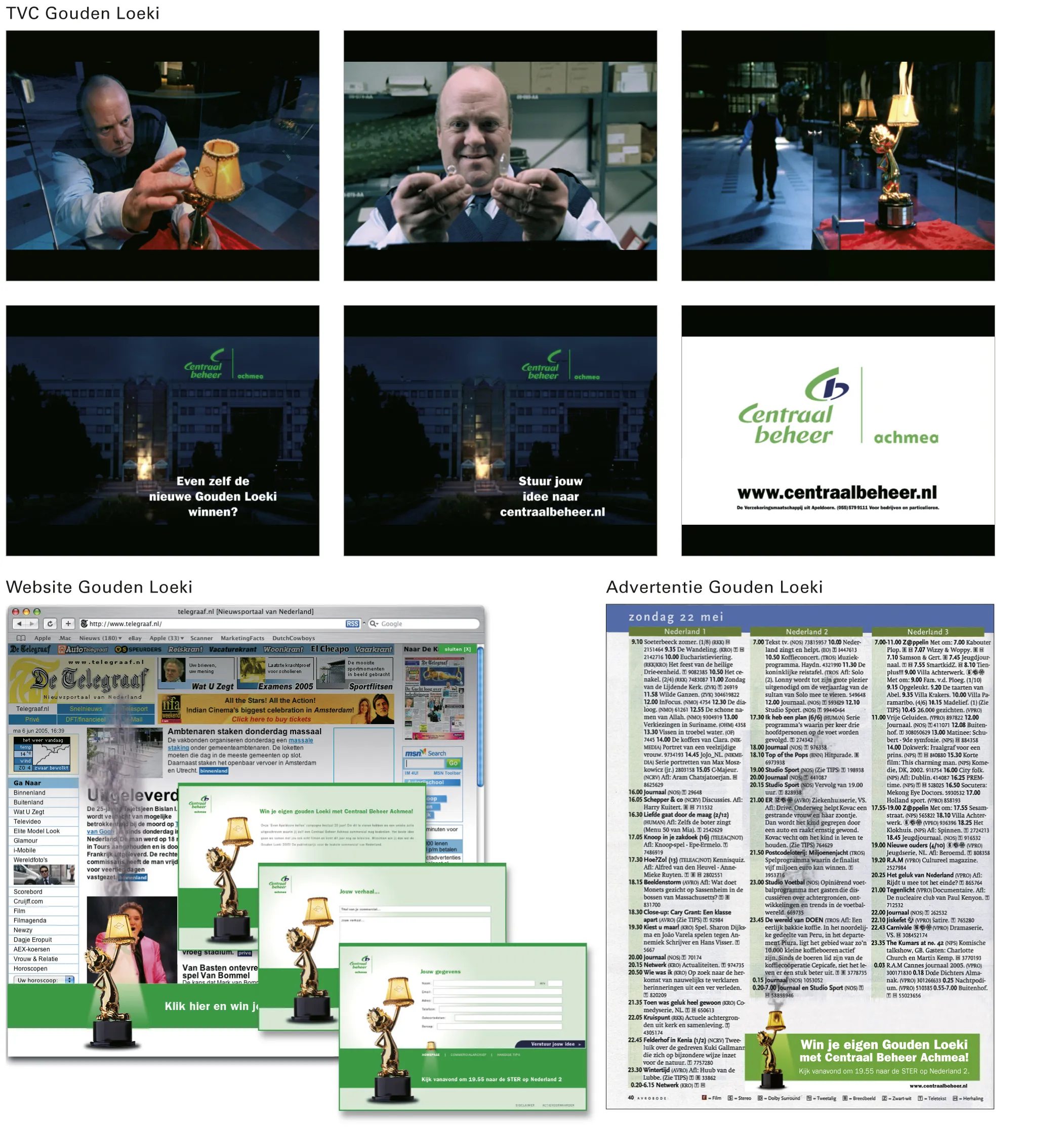 2005_68.webp