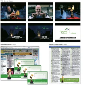 2005_68.webp