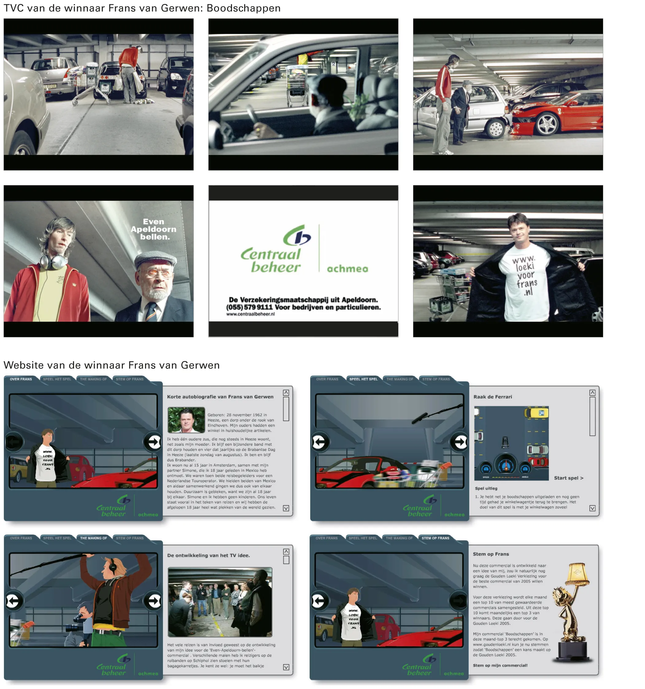 2005_69.webp