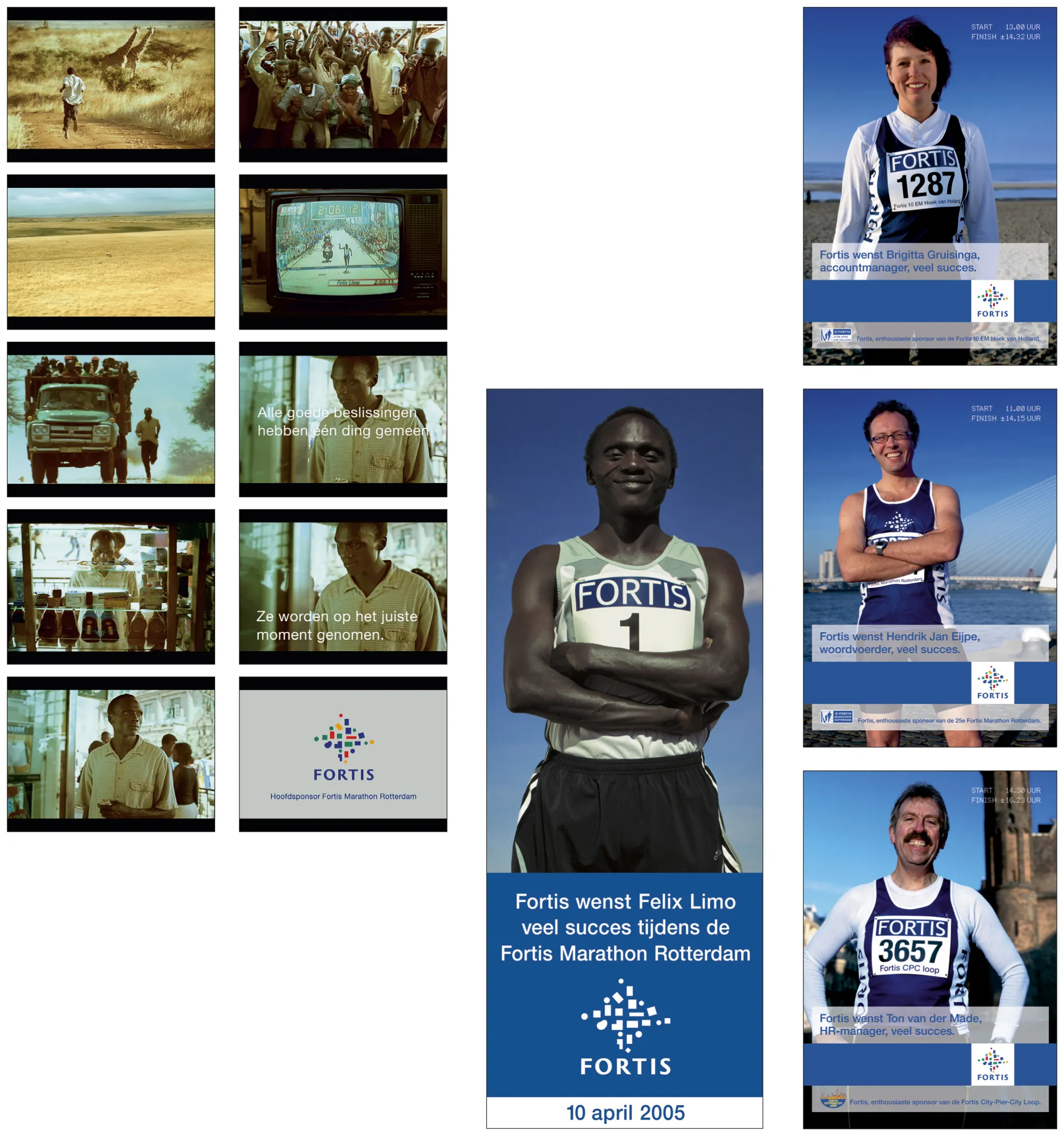 2005_73.webp