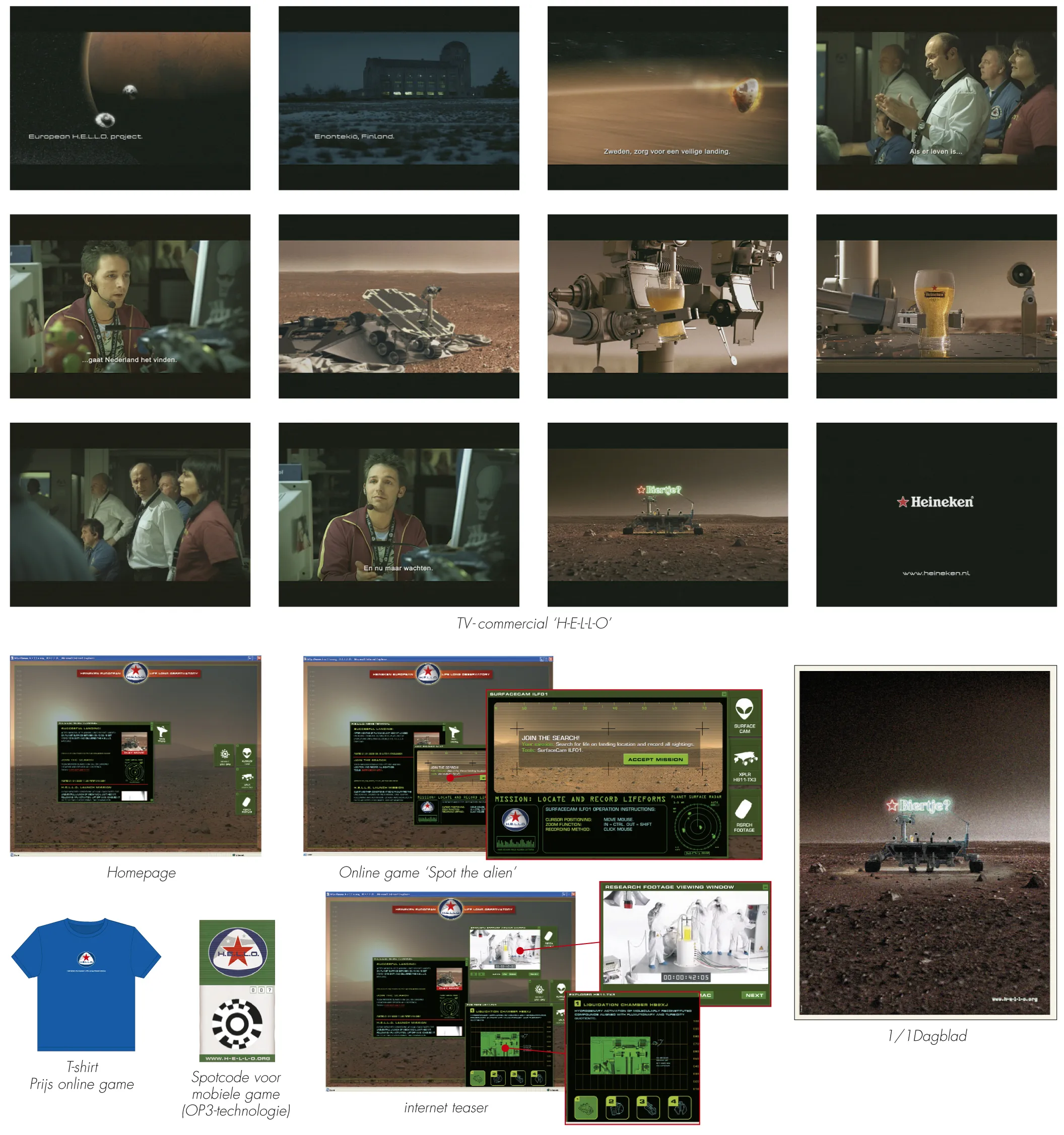 2005_74.webp