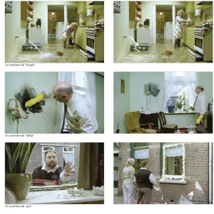2005_76.webp