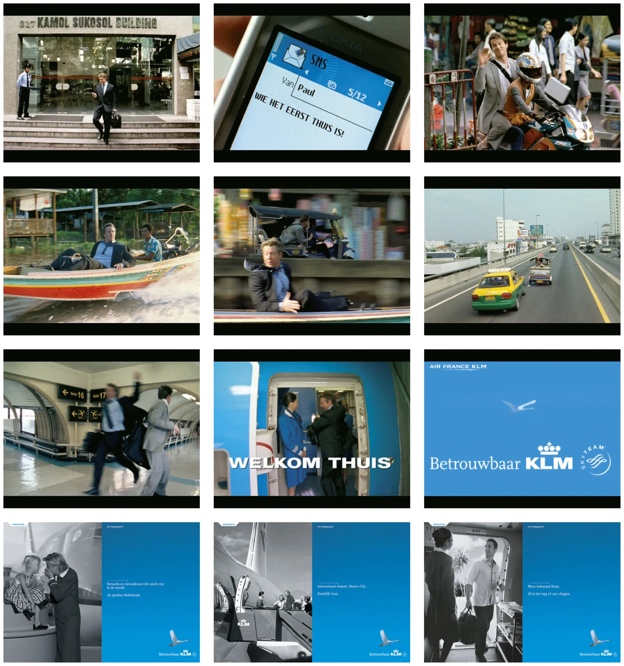 2005_77.webp