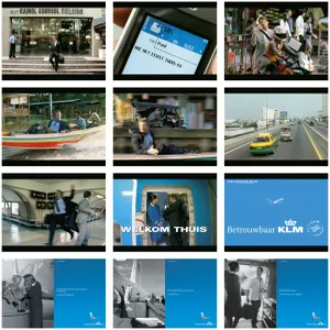 2005_77.webp