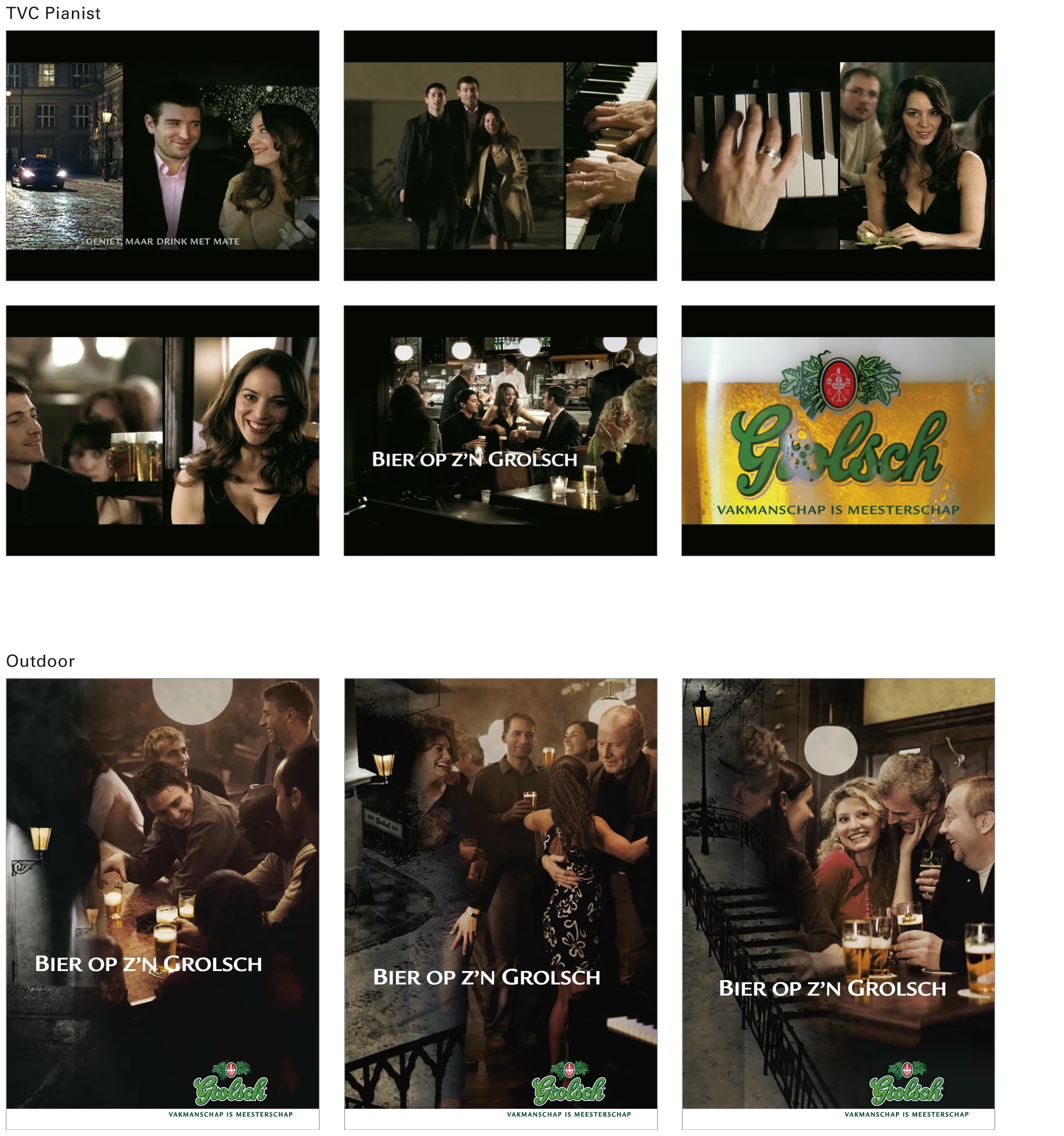 2005_79.webp